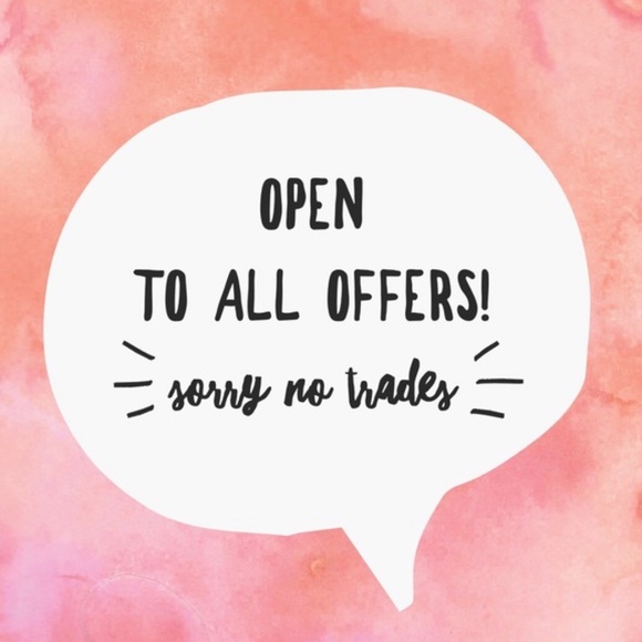 Meet your Posher, Emmaline - Picture 2 of 2